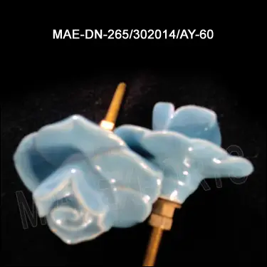 MAE-DN-265